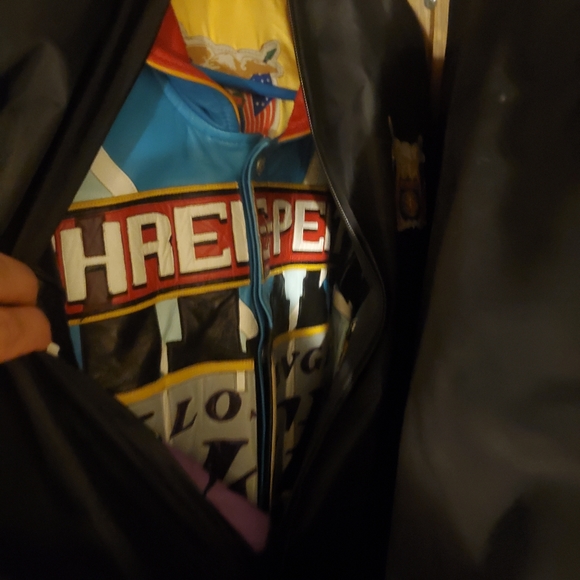 COPY - Jacket Bundle - Picture 4 of 8